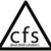 Clean Field Solutions Inc Clean Field Solutions Inc