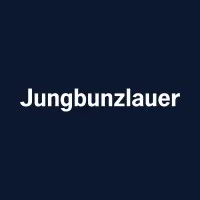 Jungbunzlauer email format