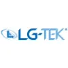 LG-TEK LG-TEK