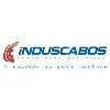 Induscabos Condutores Elétricos Induscabos Condutores Elétricos