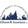 Glisson & Associates Glisson & Associates