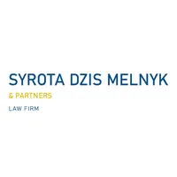 SYROTA DZIS MELNYK & PARTNERS