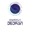 თბილისი ენერჯი • Tbilisi Energy
