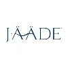 JÄÄDE