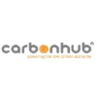 Carbon Hub Carbon Hub