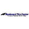 Boulevard Tire Center Boulevard Tire Center