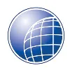 GC&E Federal GC&E Federal