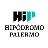 Hipódromo Palermo Hipódromo Palermo