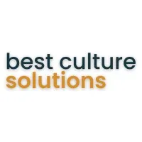 Best Culture Solutions, Inc. Best Culture Solutions, Inc.