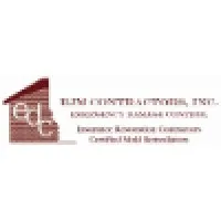 RJM Contractors, Inc.