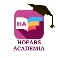 Hofars Academia Hofars Academia