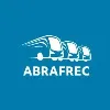 ABRAFREC