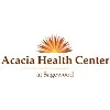Acacia Health Center at Sagewood Acacia Health Center at Sagewood