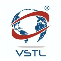 Value Smart Trading Limited (VSTL) Value Smart Trading Limited (VSTL)