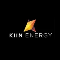 KIIN ENERGY
