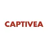 Captivea