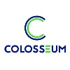 Colosseum Consulting Colosseum Consulting