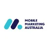 Mobile Marketing Australia Mobile Marketing Australia