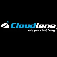 Cloudlene Technologies Pvt. Ltd.