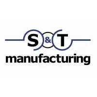 S&T Manufacturing S&T Manufacturing