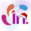 Insightolytics, LLC Insightolytics, LLC
