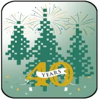 Evergreen Engineering® Inc. Evergreen Engineering® Inc.