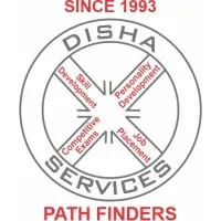 Disha Skill Training Services Disha Skill Training Services