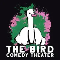 The Bird Comedy Theater
