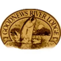 Goodnews River Lodge Llc