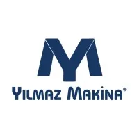 Yilmaz Makina Yilmaz Makina