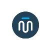 mt unirepair b.v. mt unirepair b.v.