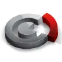 Top Target Trade Marketing