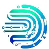 EPIK Software EPIK Software