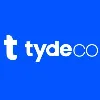 TydeCo TydeCo