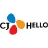 CJ Hello