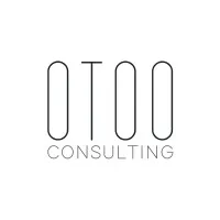 OTOO GROUP