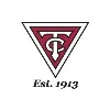 Twin City Group Twin City Group