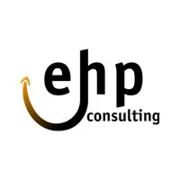 EHP Consulting Group