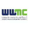 Warsan Waste Management Company PSC