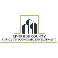 Riverside County Office of Economic Development