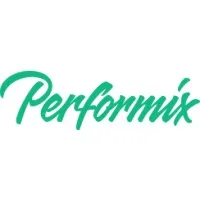 Performix