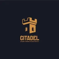 Citadel Marketing Agency