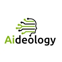 AIdeology FZCO