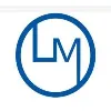 Law Marshal BPO Law Marshal BPO