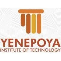 YENEPOYA INSTITUTE OF TECHNOLOGY MOODBIDRI