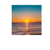 WestShore Public Relations