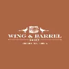 Wing & Barrel Ranch Wing & Barrel Ranch