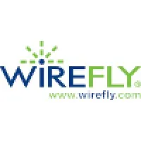 Wirefly
