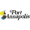 Port Annapolis Marina Port Annapolis Marina