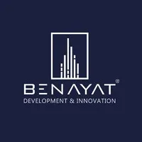 Benayat Development